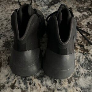 Adidas Yeezy